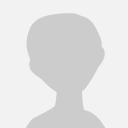 OFFRE DE PRÊT ENTRE PARTICULIER honnête en  24H au plus  . Avez-vous besoin d' un prêt rapide ? contactez :   (   cat.honnete.cat@gmail.com  )nous donnons de 1000€ a 80 000 000 -bonjour a tous -